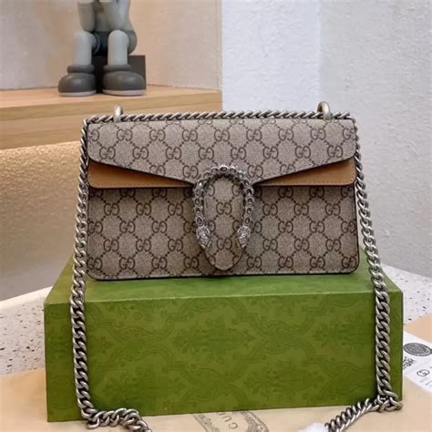 sac gucci bebe|sac gucci dionysus dupe.